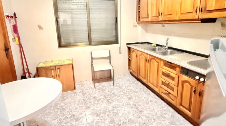 Murcia - Cartagena - 500m2