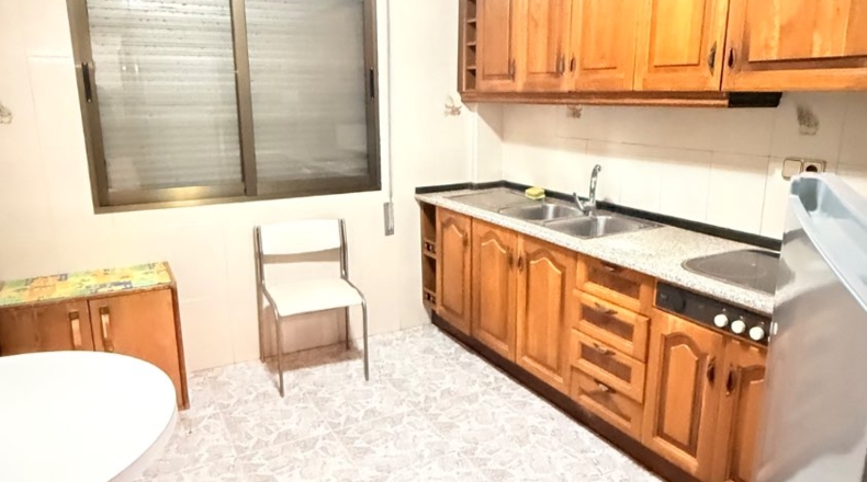 Murcia - Cartagena - 500m2