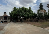 Xalet independent amb terreny en venda a Daimiel ref.: TR391971 foto