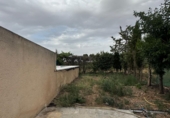 Xalet independent amb terreny en venda a Daimiel ref.: TR391971 foto