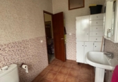 Xalet independent amb terreny en venda a Daimiel ref.: TR391971 foto