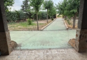 Xalet independent amb terreny en venda a Daimiel ref.: TR391971 foto