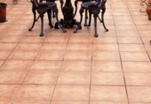 Detached villa with land for sale in Huelva ref: TR391869 photo