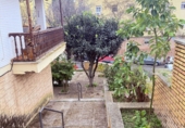 Detached villa with land for sale in Huelva ref: TR391869 photo
