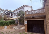 Detached villa with land for sale in Huelva ref: TR391869 photo