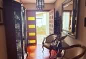 Detached villa with land for sale in Huelva ref: TR391869 photo