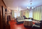 Detached villa with land for sale in Huelva ref: TR391869 photo