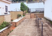 Detached villa with land for sale in Huelva ref: TR391869 photo