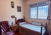 Detached villa with land for sale in Huelva ref: TR391869 photo