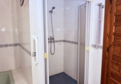 Detached villa with land for sale in Huelva ref: TR391869 photo