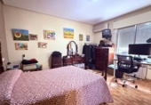 Detached villa with land for sale in Huelva ref: TR391869 photo