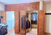 Detached villa with land for sale in Huelva ref: TR391869 photo