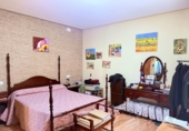 Detached villa with land for sale in Huelva ref: TR391869 photo
