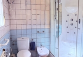 Detached villa with land for sale in Huelva ref: TR391869 photo