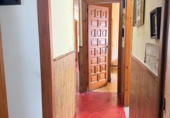 Detached villa with land for sale in Huelva ref: TR391869 photo