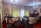 Detached villa with land for sale in Huelva ref: TR391869 photo