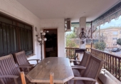Detached villa with land for sale in Huelva ref: TR391869 photo