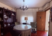 Detached villa with land for sale in Huelva ref: TR391869 photo