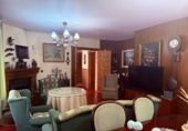 Detached villa with land for sale in Huelva ref: TR391869 photo