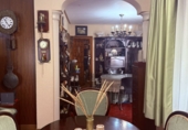Detached villa with land for sale in Huelva ref: TR391869 photo