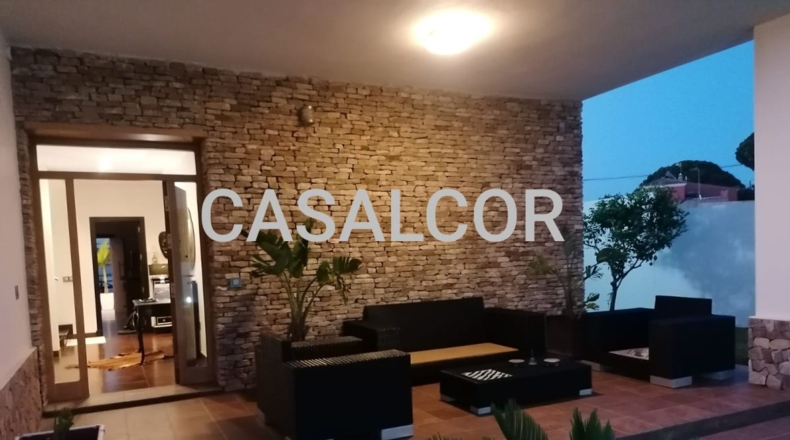 Cadiz - Chiclana de la Frontera - 1200m2