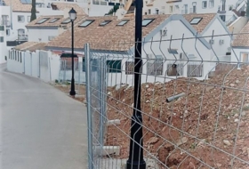 Foto 15