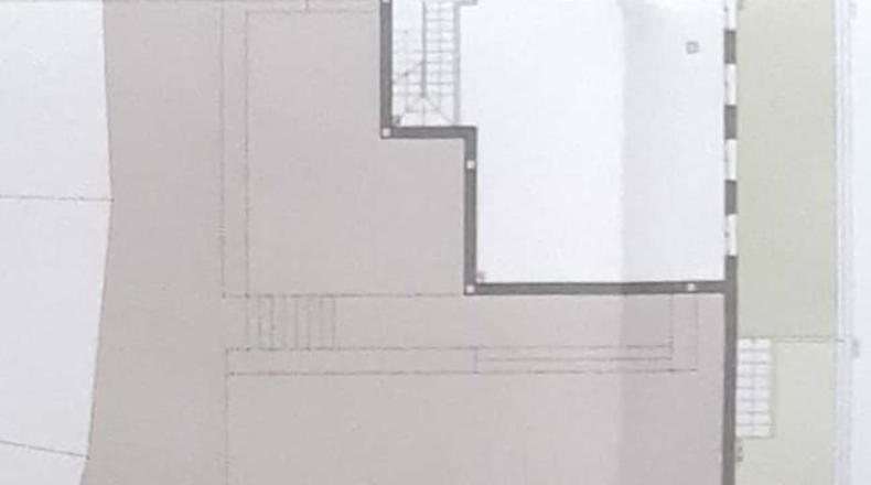 Málaga - Fuengirola - 652m2