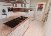 Vil·la amb terreny en venda a la España, Marbella, ref.: TR391796 foto