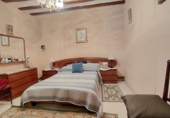 Casa de poble en venda a la España, Redecilla del Camino, ref.: TR393322 foto