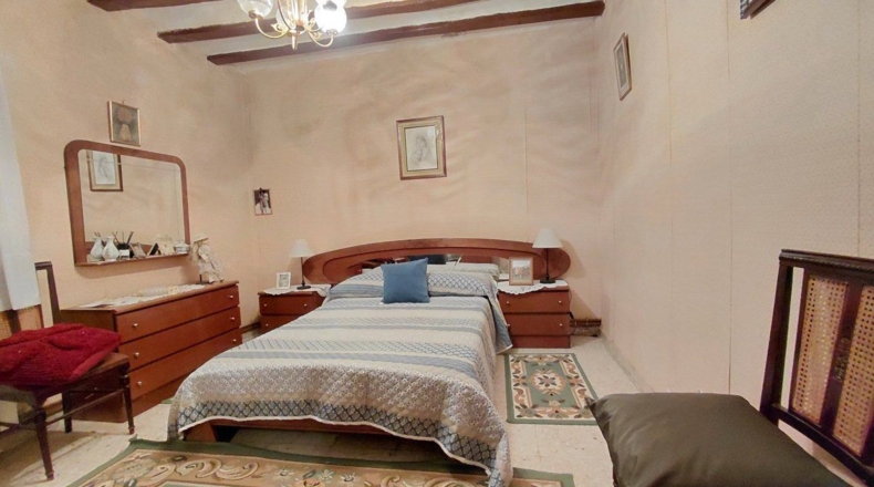 Burgos - Redecilla del Camino - 340m2