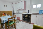 Casa de poble en venda a la España, Redecilla del Camino, ref.: TR393322 foto