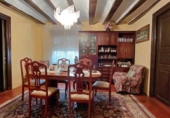 Casa de poble en venda a la España, Redecilla del Camino, ref.: TR393322 foto