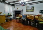 Casa de poble en venda a la España, Redecilla del Camino, ref.: TR393322 foto