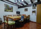 Casa de poble en venda a la España, Redecilla del Camino, ref.: TR393322 foto