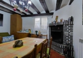 Casa de poble en venda a la España, Redecilla del Camino, ref.: TR393322 foto