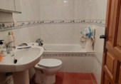 Casa de poble en venda a la España, Redecilla del Camino, ref.: TR393322 foto
