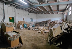 Foto 11