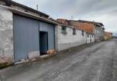 Casa de poble en venda a la España, Redecilla del Camino, ref.: TR393322 foto