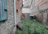 Casa de poble en venda a la España, Redecilla del Camino, ref.: TR393322 foto