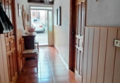 Casa de poble en venda a la España, Redecilla del Camino, ref.: TR393322 foto