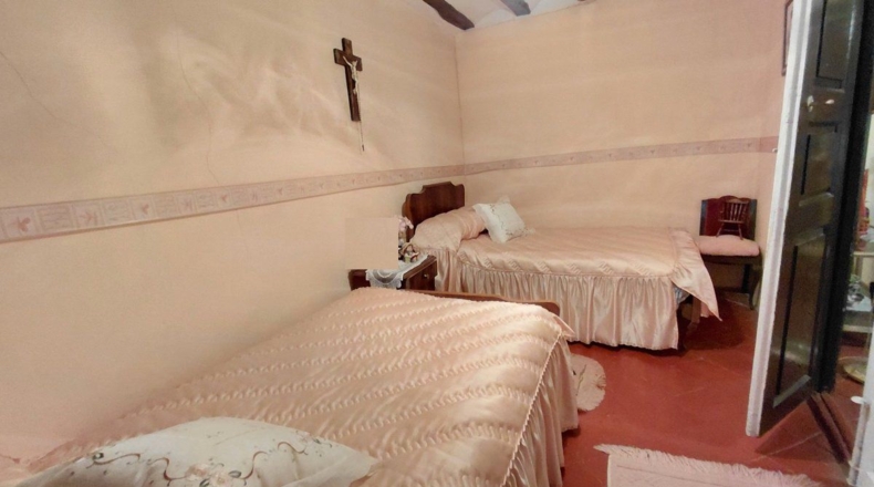 Burgos - Redecilla del Camino - 340m2