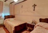 Casa de poble en venda a la España, Redecilla del Camino, ref.: TR393322 foto