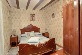 Foto 18