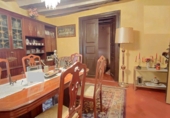 Casa de poble en venda a la España, Redecilla del Camino, ref.: TR393322 foto