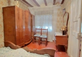 Casa de poble en venda a la España, Redecilla del Camino, ref.: TR393322 foto