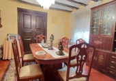 Casa de poble en venda a la España, Redecilla del Camino, ref.: TR393322 foto