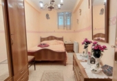 Casa de poble en venda a la España, Redecilla del Camino, ref.: TR393322 foto