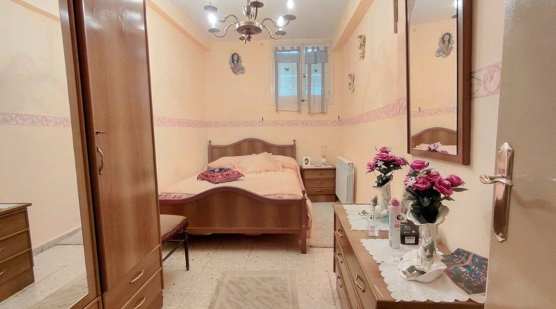 Burgos - Redecilla del Camino - 340m2