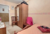 Casa de poble en venda a la España, Redecilla del Camino, ref.: TR393322 foto