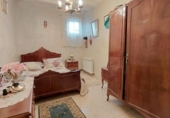 Casa de poble en venda a la España, Redecilla del Camino, ref.: TR393322 foto